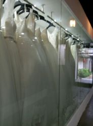 -忆江南婚礼策划(姑苏店)