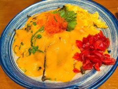 -三月居酒屋(青年大街店)