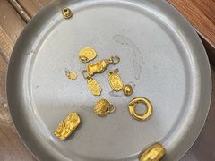 -梵轩奢侈品回收名表名包黄金