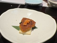 -匠和风精致料理(成都龙湖滨江天街店)