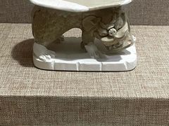 -南越王博物院(王宫展区)