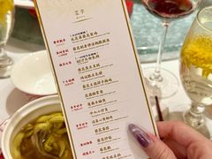 -谭厨中山传家菜.乳鸽.脆鲩鱼(华强北中航城店)