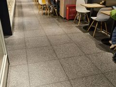 -咬不得高祖生煎·简餐(金逸影城店)