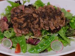-UPPER KITCHEN(延安路店)