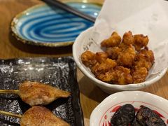 -小隐(淮海路店)