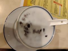 -玲又珑美食(盘福路店)