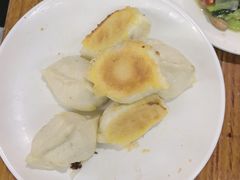 -十二道丰味·徐州土菜·烧烤(何山路店)