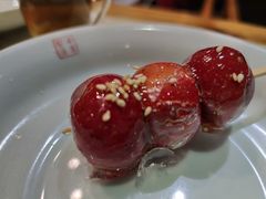 -小吊梨汤·北京菜(香山店)