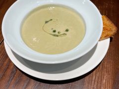 -Bistro 63 创意融合料理(广粤天地店)