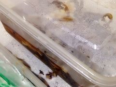 iphone_upload_pic-鱼无双·酸菜鱼(来凤街店)
