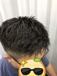 -FOLUNSI佛伦斯私人订制