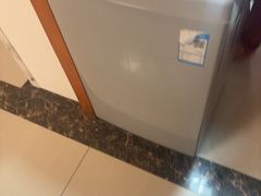 -巢爷老味(东方红店)