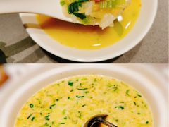 特色脆米海鲜粥-徐记海鲜(汉城湖|太奥店)