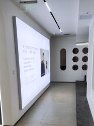 -北遇映画PHOTO GRAPHY STUDIO