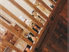 -本格·深夜食堂(北理工店)