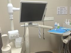 -佛山中大口腔医院·市二级口腔专科医院