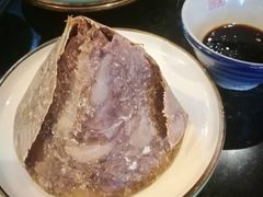 -兰溪小馆(东直门簋街店)