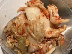 -一家亲台菜餐厅(银塘中路店)