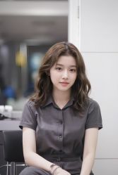 -MT·ID 烫发.染发.接发SALON