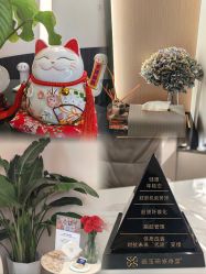 -Fundi张玉珊修身堂·indiba·BTL科技瘦身
