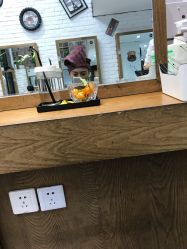 -川禾美发沙龙