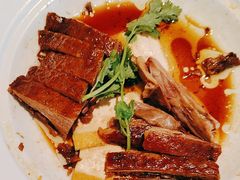 -厝包四点金·潮宴(太古仓店)