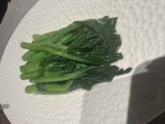 -星·South Beauty·俏江南(国贸店)