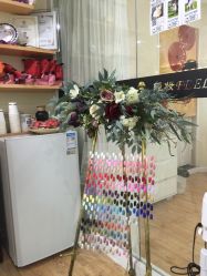 -轻妆Feel·半永久纹眉眼线