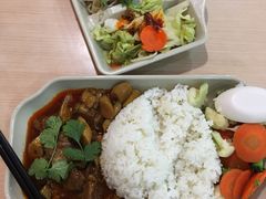 -李先生牛肉面大王(沈阳道义南大街店)