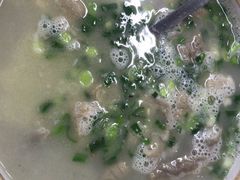 -协和菜馆(凤凰街店)