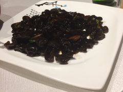 -云境岁月(象湖店)