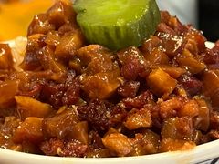 林家金派卤肉饭-林四喜·闽南传家菜(鼓浪屿店)