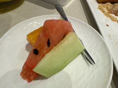 -浩爷羊蝎子火锅(望京店)