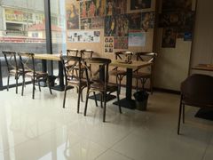 -大成铁板烧•板前(复古餐厅石老人店)