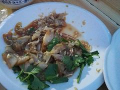 -陈氏龙虾·干锅鸭头