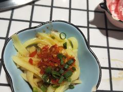 -董眼镜火锅(洪崖洞总店)