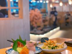 -北海银滩·鉳海(星湖店)