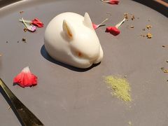 -荣公子创意菜