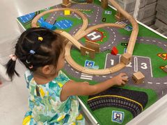 -宜家家居(高新商场店)