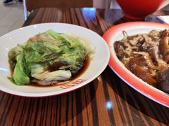 -桐哥肉铺(万柳华联店)
