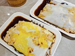 -银记肠粉店(北京路店)