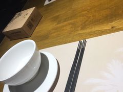 -别院里音乐餐酒吧(双流航空港店)