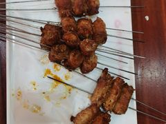 -伊通龙凤烧鸽子(二店)