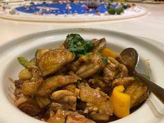 -凤凰轩·尾牙宴·生日宴(十里银滩店)