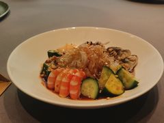 -裕华海鲜·深圳粤菜(福永店)