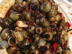 -袁老大龙虾(石鼓路总店)