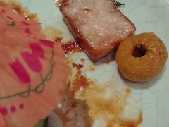 -山东八大碗山东老字号