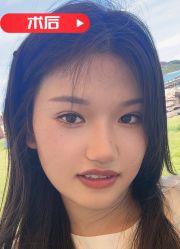 -素美医疗美容·西南眼鼻整形·修复基地