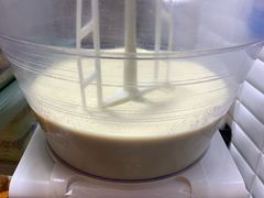 -白玉兰食品(甜云店)