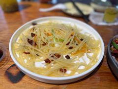 -大厨的餐厅(曾厝垵总店)